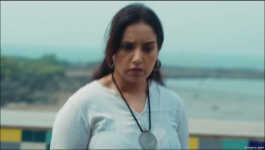 Savdhaan India - 28th November 2023